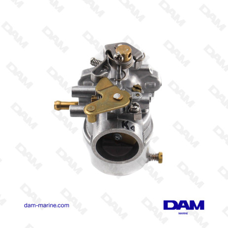 CARBURADOR COMPLETO SUZUKI 13200-98621