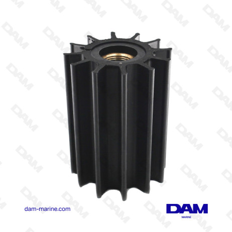 Impulsor de refrigeración JOHNSON 09-820B