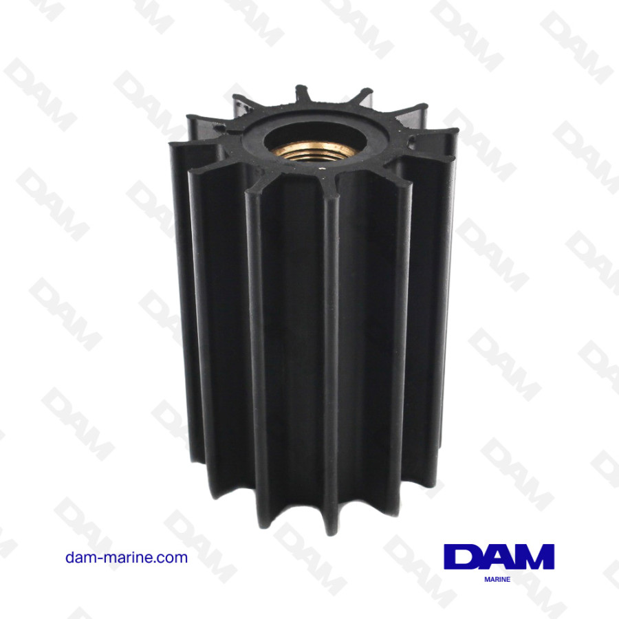 Impulsor de refrigeración JOHNSON 09-820B