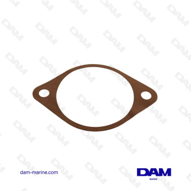 YANMAR STARTER SEAL...