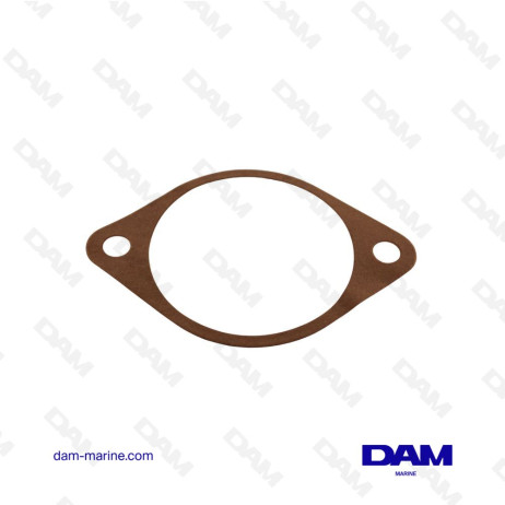 YANMAR STARTER SEAL 104211-77080