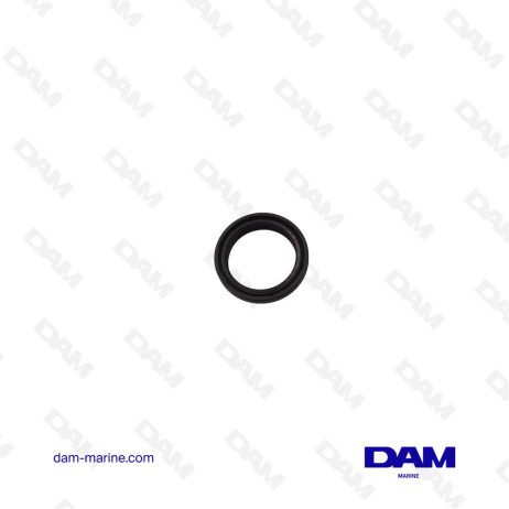 VOLVO OIL SEAL - 3863085