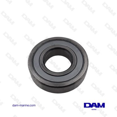 VOLVO BEARING - 993430