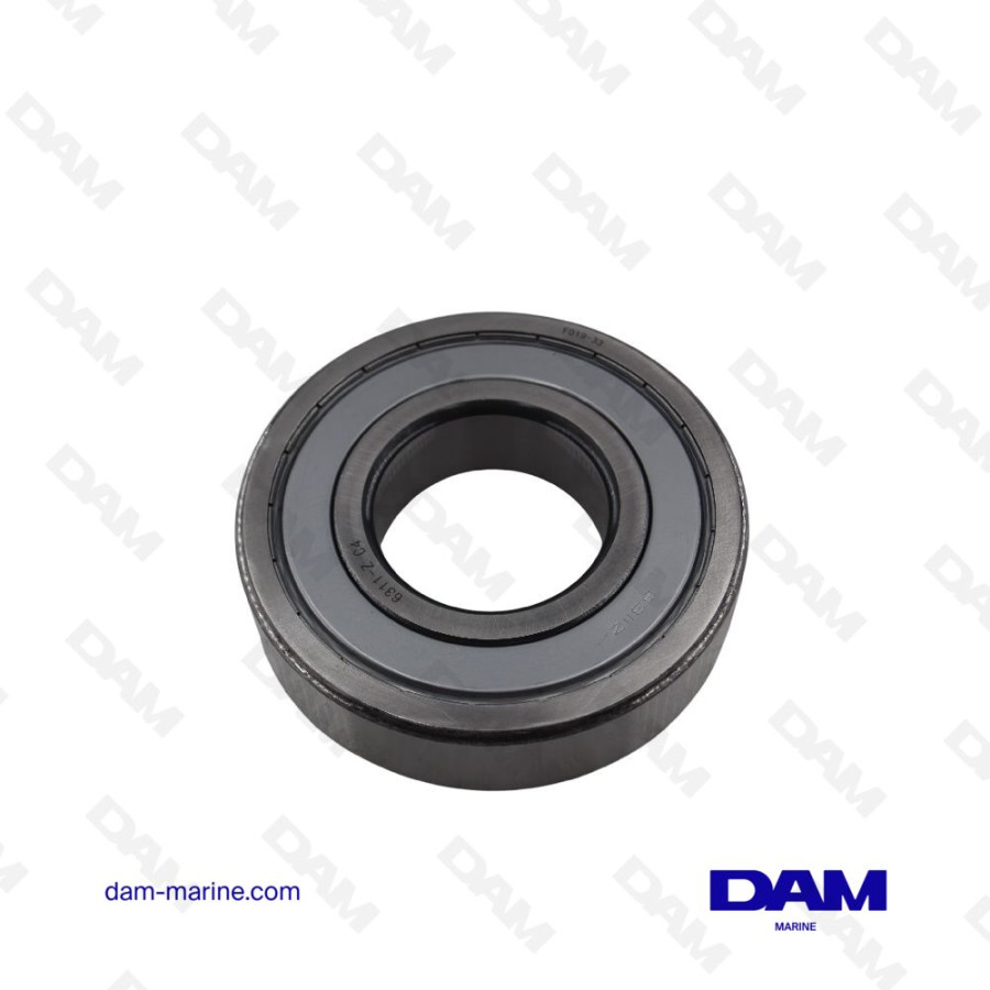 VOLVO BEARING - 993430