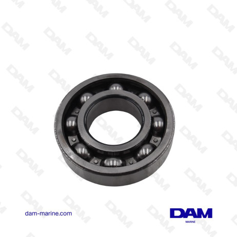 VOLVO BEARING - 993430