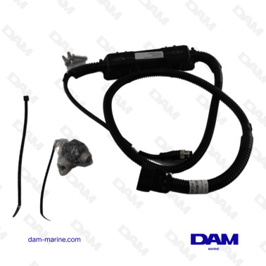 GATEWAY SMARTCRAFT MERCURY...