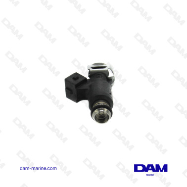 MERCURY FUEL INJECTOR 892123002