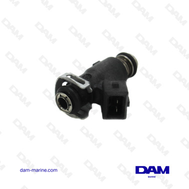 INJECTEUR ESSENCE MERCURY 30 - 60HP 4T EFI