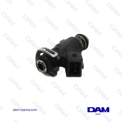 INIETTORE CARBURANTE MERCURY 892123002