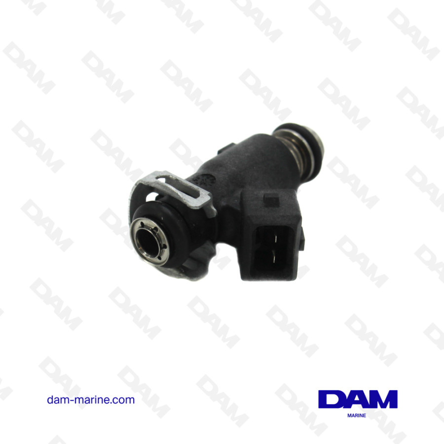 INJECTEUR ESSENCE MERCURY 30 - 60HP 4T EFI
