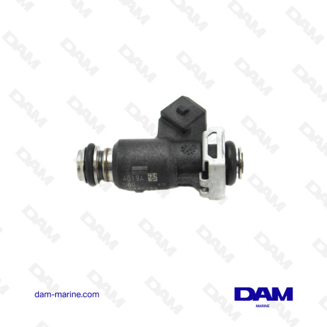 INJECTEUR ESSENCE MERCURY 30 - 60HP 4T EFI