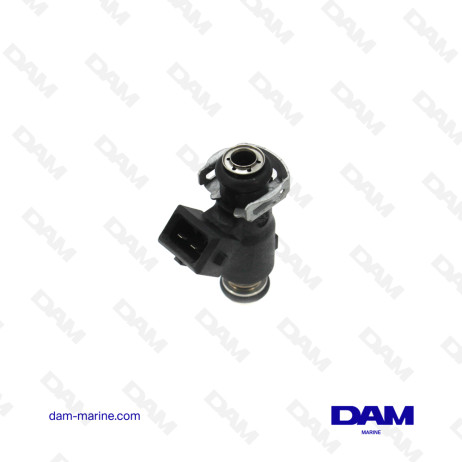 INYECTOR DE COMBUSTIBLE MERCURY 892123002