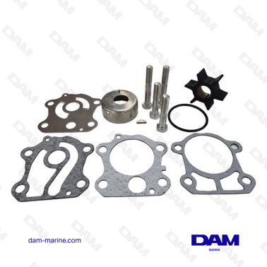 YAMAHA WATER PUMP KIT...