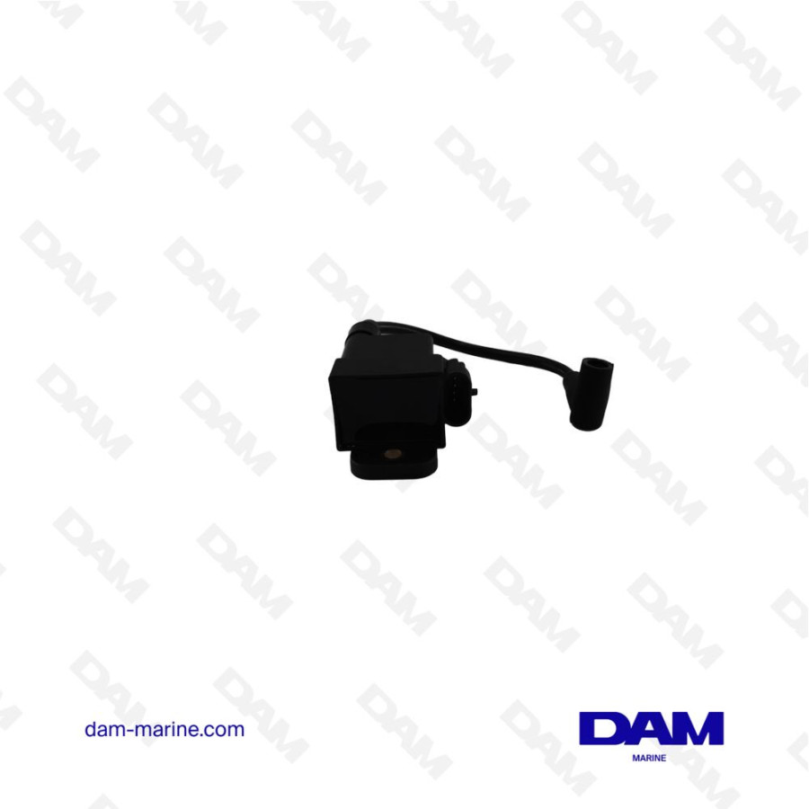 MERCURY IGNITION COIL 30 - 300HP
