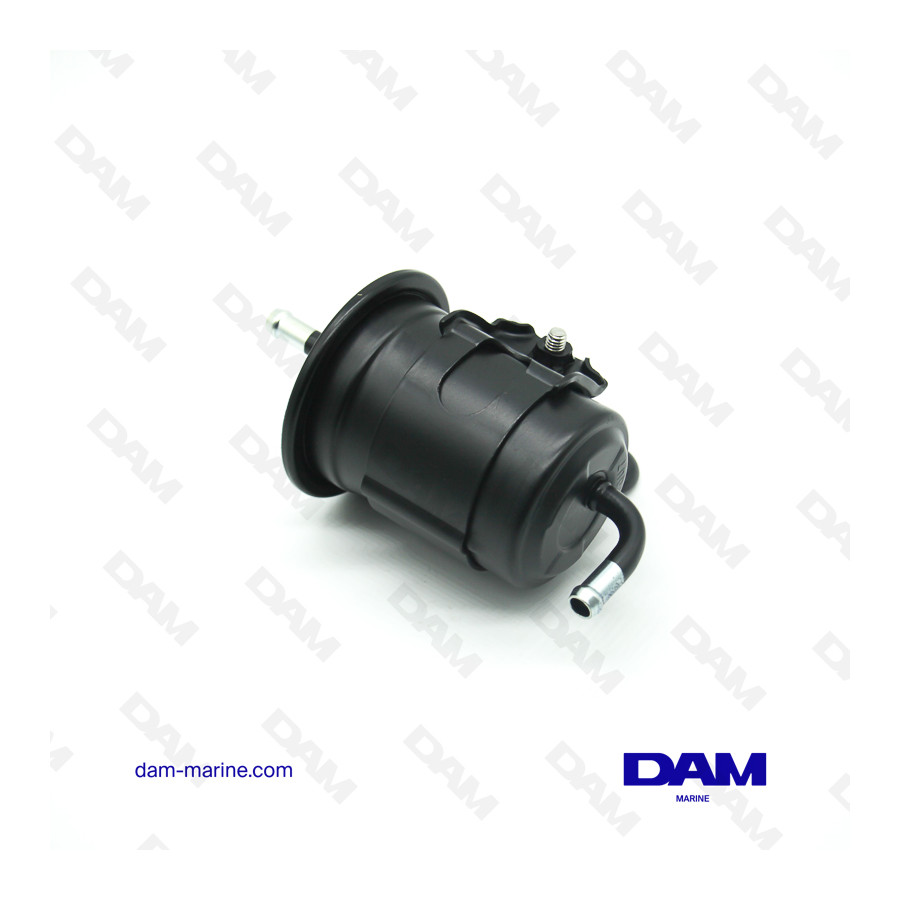 SUZUKI HP FUEL FILTER
