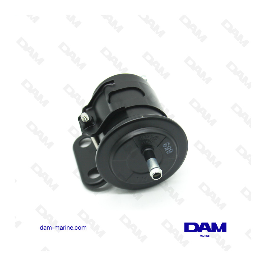 FILTRE A ESSENCE HP SUZUKI DF90 - DF140