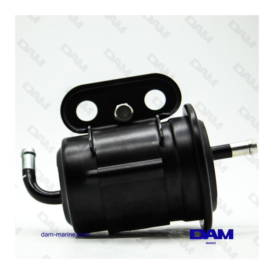 Filtro de combustible SUZUKI HP