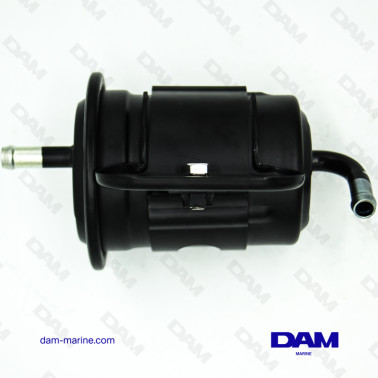 Filtro de combustible SUZUKI HP