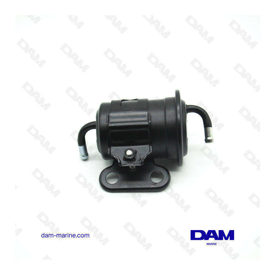 Filtro de combustible SUZUKI HP