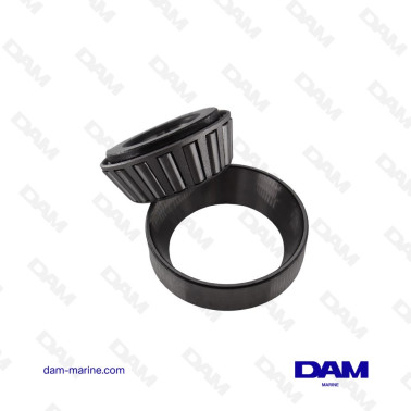 VOLVO BEARING - 183840