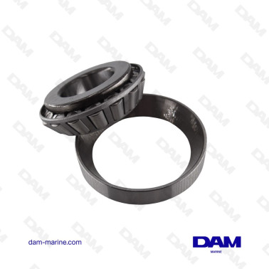 VOLVO BEARING - 184595