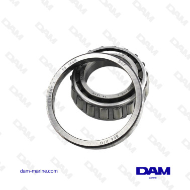 VOLVO BEARING - 184765