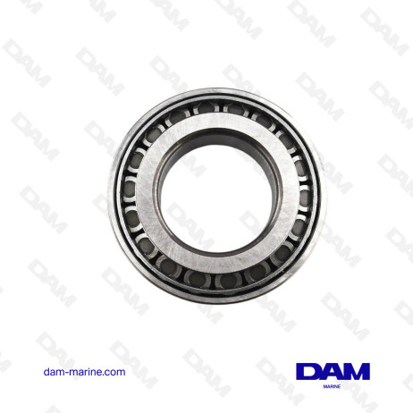 VOLVO BEARING - 184765
