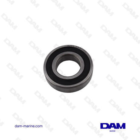 VOLVO BEARING - 184841