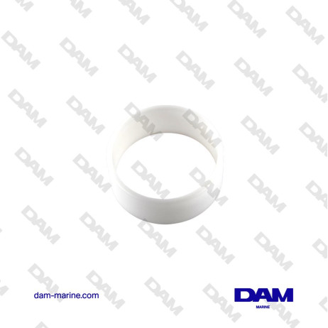VOLVO COUPLING BELL RING - 872991