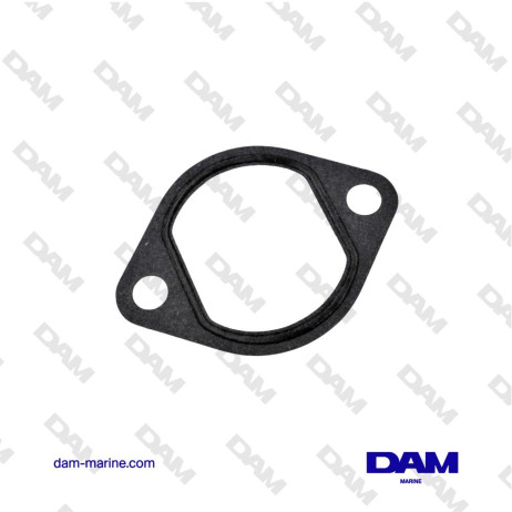 YANMAR 124160-34845 OIL DIPSTICK SEAL