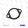 YANMAR 124160-34845 OIL...