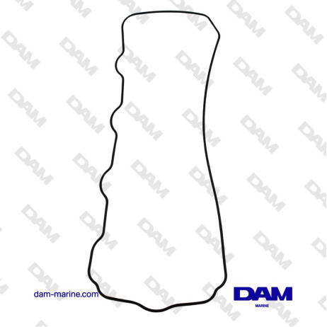 JOINT CACHE CULBUTEUR YAMAHA - 62Y-11356-00