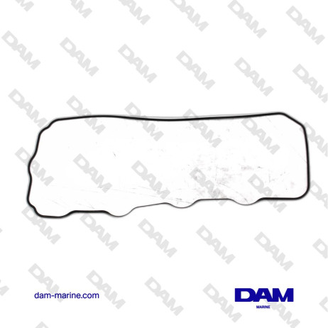 JOINT CACHE CULBUTEUR YAMAHA - 62Y-11356-00