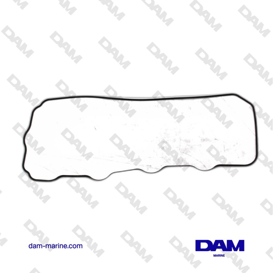 JOINT CACHE CULBUTEUR YAMAHA - 62Y-11356-00