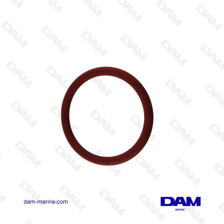 VOLVO O-RING - 469508