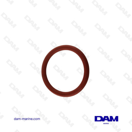 VOLVO O-RING - 469509