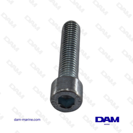 VOLVO SCREW - 3838337