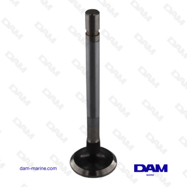 VÁLVULA DE ESCAPE VOLVO...