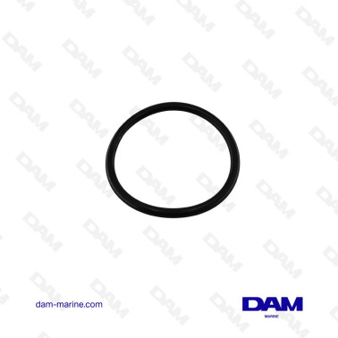 VOLVO O-RING - 3852866