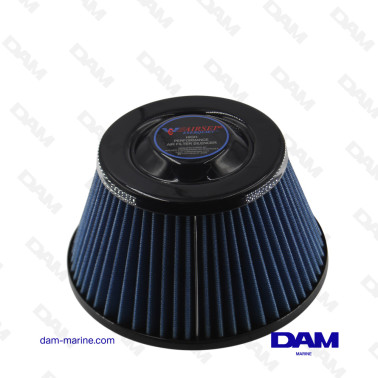 YANMAR OEM AIR FILTER - 120650-12560