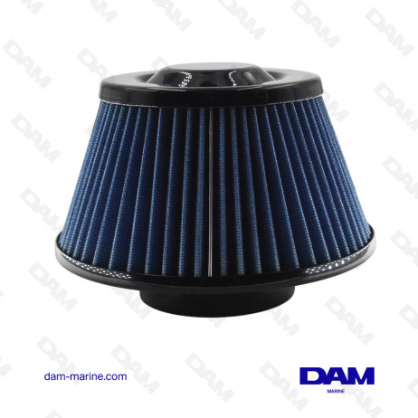 YANMAR OEM AIR FILTER - 120650-12560
