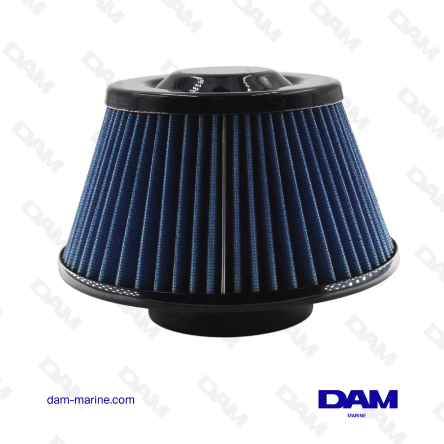 YANMAR OEM AIR FILTER - 120650-12560