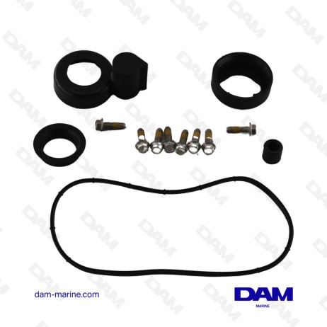 KIT JOINTS COMPLET FSM MERCURY VERADO