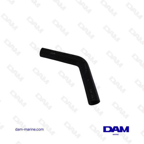 CRUSADER COOLING HOSE