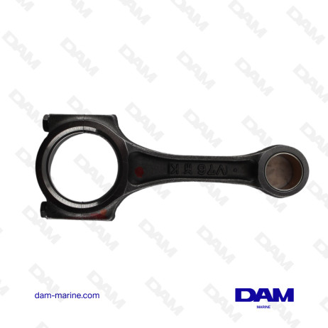 YANMAR 119717-23001 CONNECTING ROD