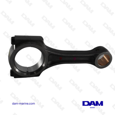 YANMAR 119717-23001 CONNECTING ROD