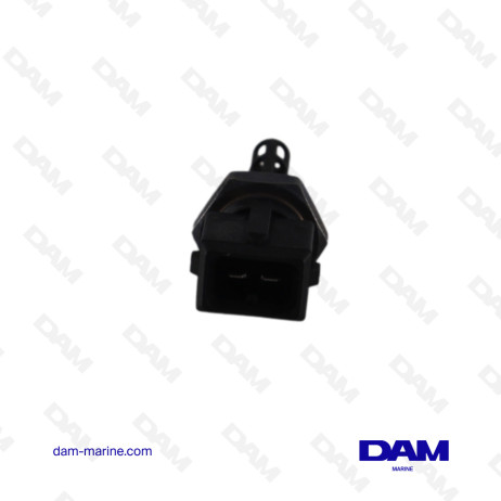 SONDA DE TEMPERATURA DEL AIRE YANMAR 120640-00130