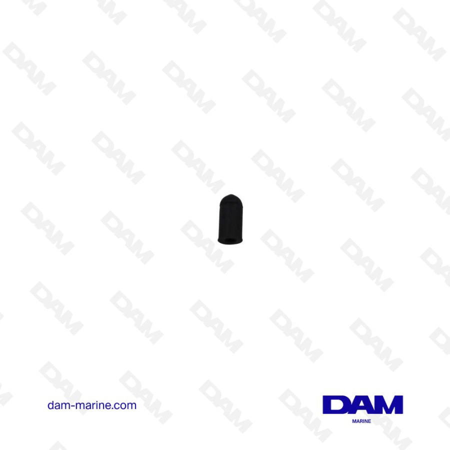 YANMAR PLUG 129150-59580