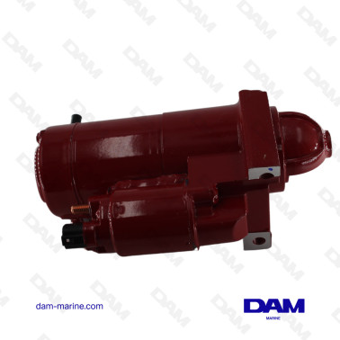 DEMARREUR VOIR DR74116