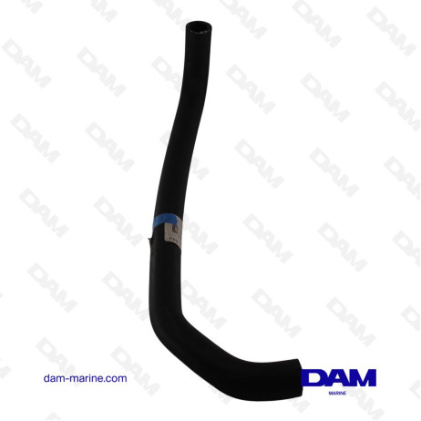 VOLVO COOLING HOSE - 3862543